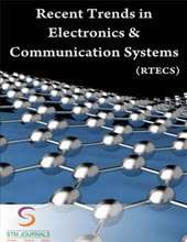 Recent Trends in Electronics and Communication Systems Journal Subscription
