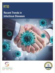 Recent Trends in Infectious Diseases Journal Subscription