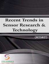 Recent Trends in Sensor Research and Technology Journal Subscription