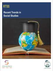 Recent Trends in Social Studies Journal Subscription