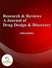 Research and Reviews: A Journal of Drug Design and Discovery (RRJoDDD) Journal Subscription