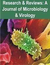Research and Reviews: A Journal of Microbiology and Virology (RRJoMV) Journal Subscription