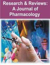 Research and Reviews: A Journal of Pharmacology (RRJoP) Journal Subscription