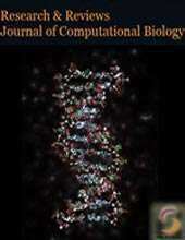 Research and Reviews: Journal of Computational Biology (RRJoCB) Journal Subscription