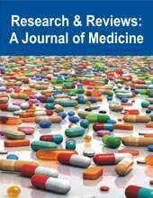 Research and Reviews: Journal of Medicine (RRJoM ) Journal Subscription
