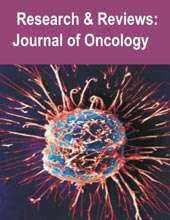 Research and Reviews: Journal of Oncology and Hematology (RRJoOH) Journal Subscription