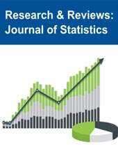 Research and Reviews: Journal of Statistics (RRJoST) Journal Subscription