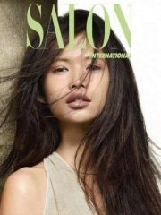 Salon International (India) Magazine Subscription