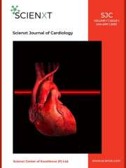 Scienxt Journal of Cardiology (SJC) Journal Subscription
