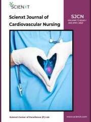 Scienxt Journal of Cardiovascular Nursing Journal Subscription