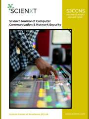 Scienxt Journal of Computer Communication & Network Security (SJCCNS) Journal Subscription