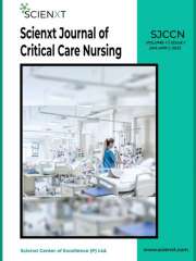 Scienxt Journal of Critical Care Nursing Journal Subscription
