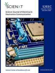 Scienxt Journal of Electrical & Electronics Communication (SJEEC) Journal Subscription
