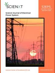 Scienxt Journal of Electrical Power System (SJEPS) Journal Subscription