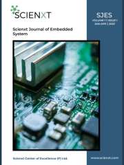 Scienxt Journal of Embedded System (SJES) Journal Subscription