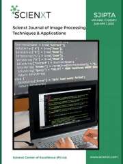 Scienxt Journal of Image Processing Techniques & Applications (SJIPTA) Journal Subscription