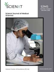 Scienxt Journal of Medical Sciences (SJMS) Journal Subscription
