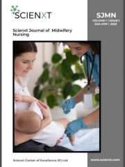 Scienxt Journal of Midwifery Nursing (SJMN) Journal Subscription