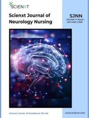 Scienxt Journal of Neurology Nursing Journal Subscription