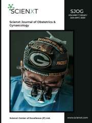 Scienxt Journal of Obstetrics & Gynaecology (SJOG) Journal Subscription