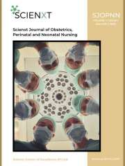 Scienxt Journal of Obstetrics, Perinatal and Neonatal Nursing Journal Subscription