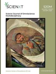 Scienxt Journal of Omniscience Multidisciplinary (SJOM) Journal Subscription