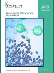 Scienxt Journal of Polymer and Plastic Science (SJPS) Journal Subscription
