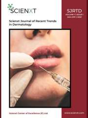 Scienxt Journal of Recent Trends in Dermatology (SJRTD) Journal Subscription