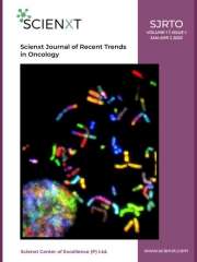 Scienxt Journal of Recent Trends in Oncology (SJRTO) Journal Subscription