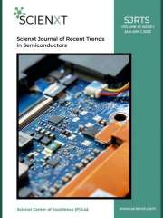 Scienxt Journal of Recent Trends in Semiconductors (SJRTS) Journal Subscription