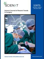 Scienxt Journal of Recent Trends in Surgery (SJRTS) Journal Subscription