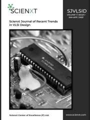 Scienxt Journal of Recent Trends in VLSI Design (SJVLSID) Journal Subscription