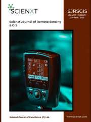 Scienxt Journal of Remote Sensing & GIS (SJRSGIS) Journal Subscription
