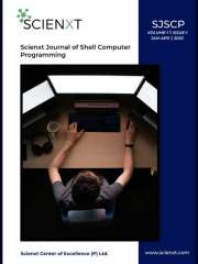 Scienxt Journal of Shell Computer Programming (SJSCP) Journal Subscription