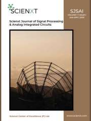 Scienxt Journal of Signal Processing & Analog Integrated Circuits (SJSAI) Journal Subscription