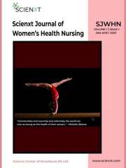 Scienxt Journal of Women’s Health Nursing Journal Subscription