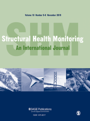 Structural Health Monitoring Journal Subscription