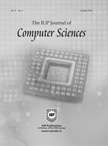 The IUP Journal of Computer Sciences Journal Subscription