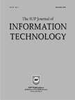 The IUP Journal of Information Technology Journal Subscription