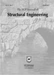 The IUP Journal of Structural Engineering Journal Subscription