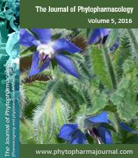 Buy The Journal of Phytopharmacology Subscription  AkiNik Publications