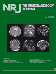 The Neuroradiology Journal Journal Subscription