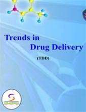 Trends in Drug Delivery (TDD) Journal Subscription