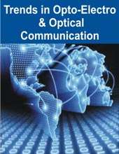 Trends in Opto Electro and Optical Communication (TOEOC) Journal Subscription