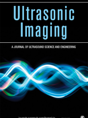Ultrasonic Imaging Journal Subscription