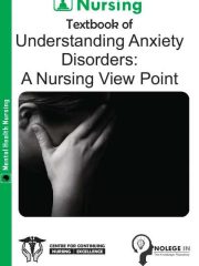 Understanding Anxiety Disorders: A Nursing view point (UADNVP) Journal Subscription