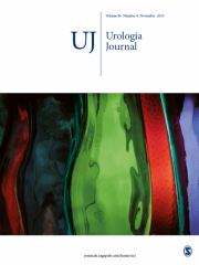 Urologia Journal Journal Subscription