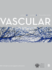 Vascular Journal Subscription