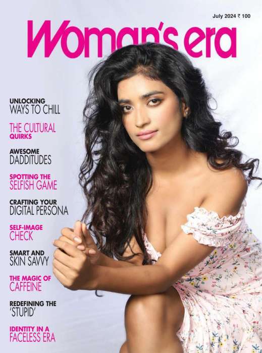 Woman's Era Magazine Subscription